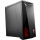 MSI Infinite 7RB-035EU i5/7400/8GB/1TB/GTX 1050Ti 4GB/W10 Czarny - 1389470 - zdjęcie 3